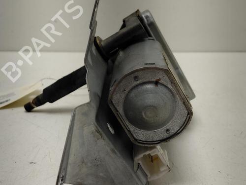 Used Rear wiper motor Rear wiper motor CITROËN XSARA Break (N2) 2.0 HDI 90 (90 hp) 40123128 40123128