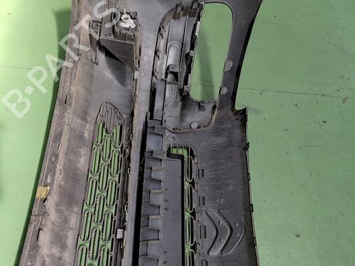 front-bumper-citroen-c4-cactus-2014-34336388 main image