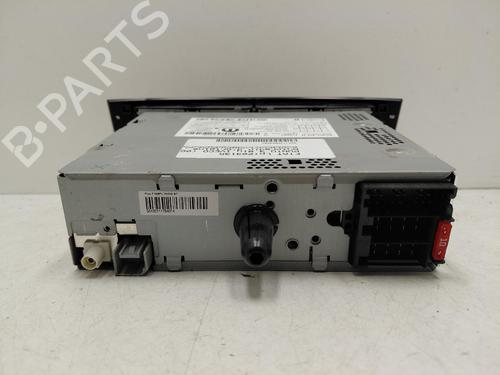 Radio FIAT PUNTO (199_) 1.4 Natural Power | BP37679349E6 - Image 3