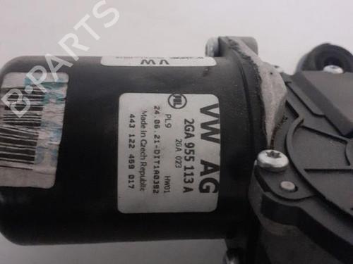 front-wiper-motor-vw-t-roc-a11-d11-2017-24760868 main image