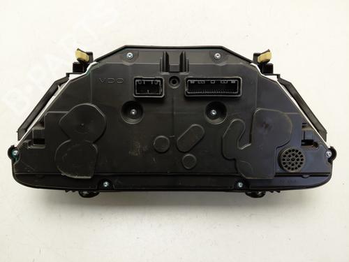 instrument-cluster-toyota-auris-_e18_-2012-2013-2014-2015-2016-2017-2018-2019-29251551 main image