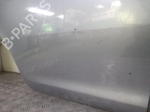 Used Right rear door OPEL CORSA D (S07) 1.3 CDTI (L08, L68) (75 hp) 24749069
