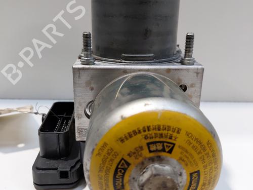 Other RENAULT ZOE (BFM_) ZOE | BP29749038O1