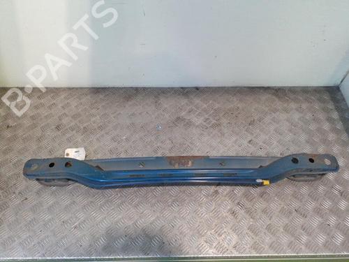 Used Rear bumper reinforcement PEUGEOT 107 (PM_, PN_) 1.0 (68 hp) 24748635