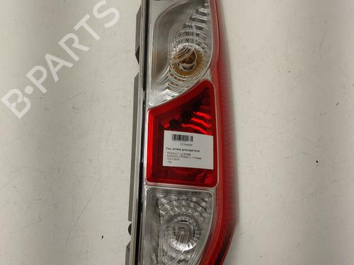 right-taillight-renault-kangoo-express-fw01_-2008-32423886 main image
