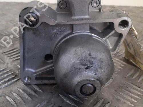 Startmotor CITROËN C3 / C3 ORIGIN III (SX) 1.2 THP 110 | BP24761219M8 