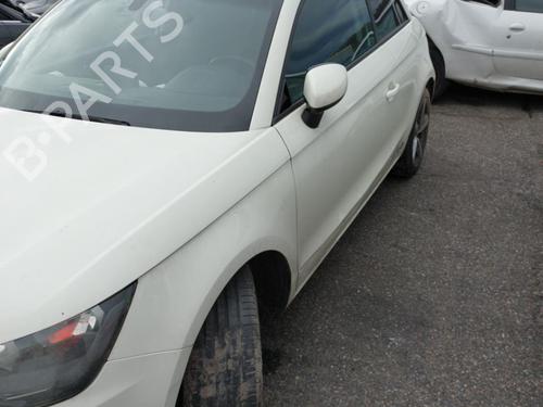 Switch AUDI A1 (8X1, 8XK) 1.6 TDI | BP24751150I30 - Image 4
