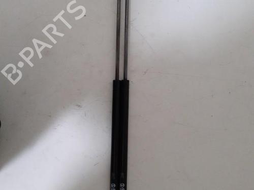 Used Tailgate lift support CITROËN XSARA PICASSO (N68) 1.6 HDi (109 hp) 24751387