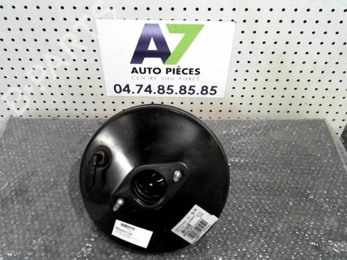 Servo brake CITROËN DS3 (SA_) 1.6 THP 155 | BP24744088M42 - Image 2