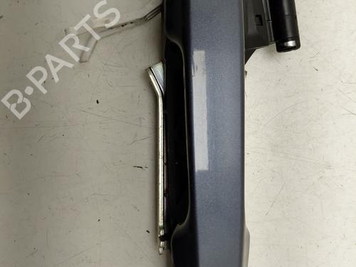 rear-right-exterior-door-handle-toyota-auris-_e18_-2012-2013-2014-2015-2016-2017-2018-2019-29627833 main image