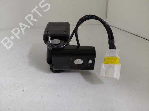 Seat buckle CITROËN DS4 (NX_) 1.6 THP 200 | BP36345774I32 - Image 3