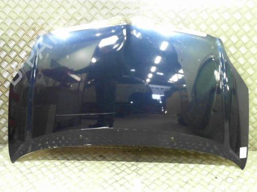 hood-toyota-corolla-verso-_e12_-2001-2002-2003-2004-2005-2006-2007-24743531 main image
