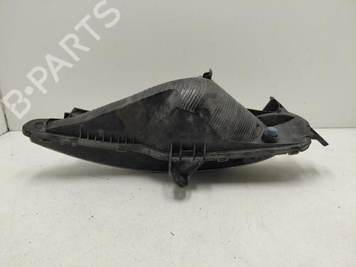 Left front indicator RENAULT MEGANE IV Hatchback (B9A/M/N_) 1.5 dCi 110 (B9A3) | BP37754800C32 - Image 3