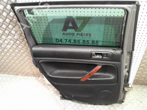 left-rear-door-vw-passat-b55-variant-3b6-2000-2001-2002-2003-2004-2005-24743972 main image