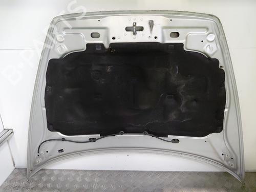 Hood VOLVO V50 (545) 1.6 D | BP30169093C1