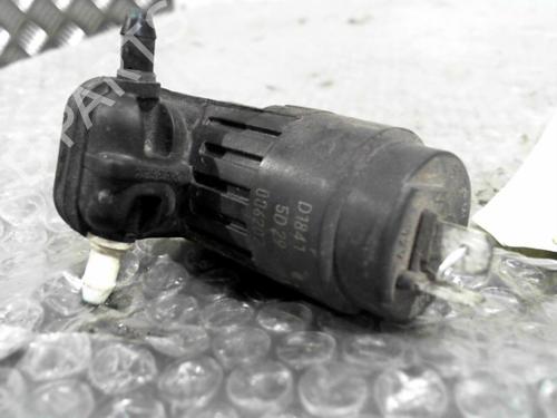 Used Other FIAT MULTIPLA (186_) 1.6 (186AXC1A, 186BMC1A, 186BXC1A) (103 hp) 24752866