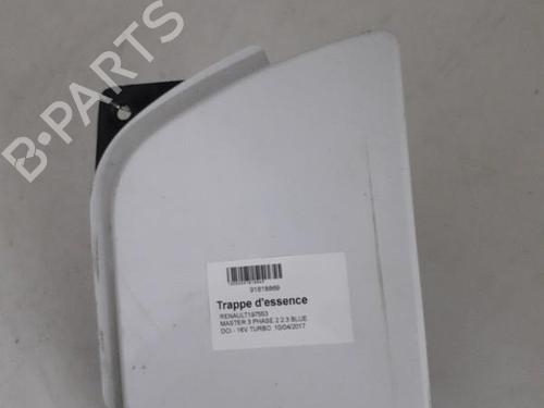 fuel-flap-renault-master-iii-van-fv-2010-24750509 main image