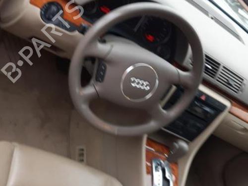 Starter AUDI A4 B6 (8E2) 2.0 FSI | BP24745302M8  - Image 7