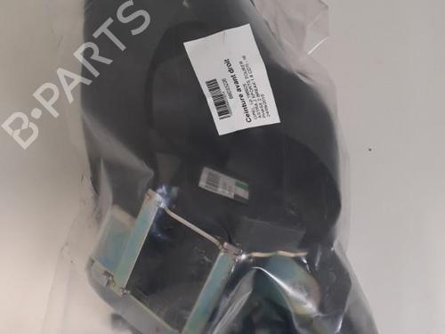 Gurtstraffer rechts vorne für OPEL ASTRA J Sports Tourer (P10) 1.6 CDTi (35) (110 hp) 24761359