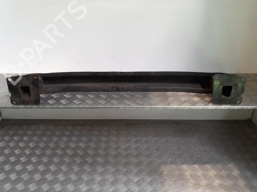 Rear bumper reinforcement VW POLO V (6R1, 6C1) 1.6 TDI | BP27362447C73 
