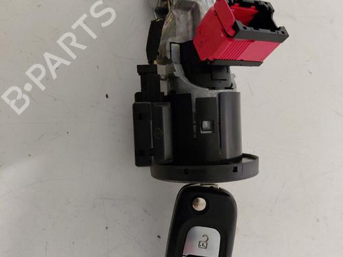 ignition-barrel-renault-modus-grand-modus-fjp0_-2004-31323884 main image