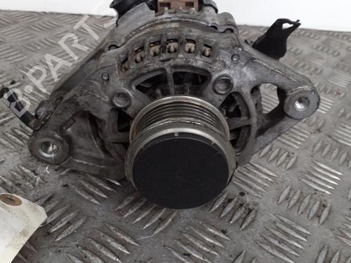 Used Alternator PEUGEOT 108 1.0 VTi (69 hp) 24767644