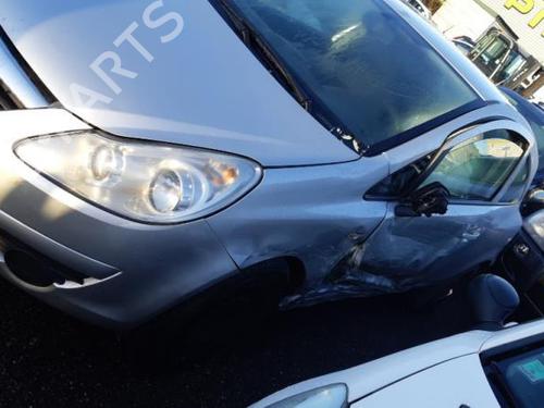 Starter OPEL CORSA D (S07) 1.3 CDTI (L08, L68) | BP24760405M8 - Image 8