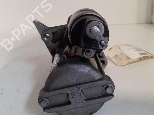 Starter DACIA SANDERO II 1.0 SCe 75 (B8JC, B8JD, B8NC) | BP24750328M8 - Image 4