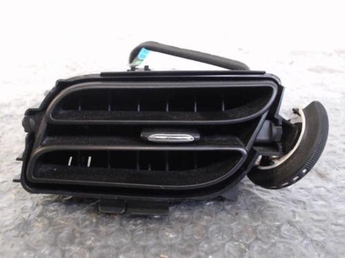 Used Air vent CITROËN DS3 (SA_) 1.6 VTi 120 (120 hp) 24764967