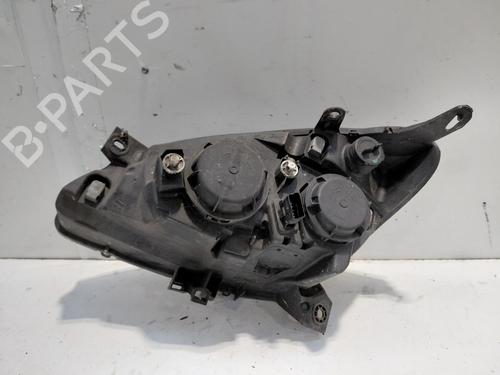 Right headlight CITROËN C5 I (DC_) 2.0 HDi (DCRHZB, DCRHZE) | BP40123116C29 - Image 5