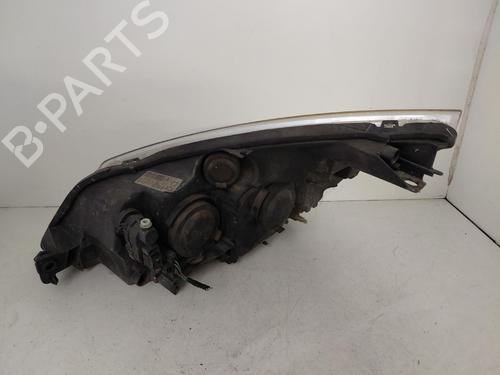 Right headlight RENAULT ESPACE IV (JK0/1_) 2.0 dCi (JK01, JK02, JK1J, JK1K, JK1H) | BP37527330C29 - Image 3