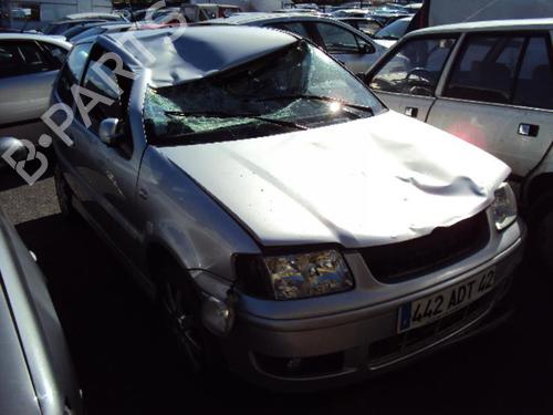 - Image 3