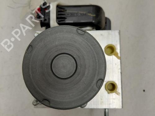 Módulo de ABS RENAULT CLIO V (B7_) 1.0 TCe 100 (B7MT) | BP36873627M43 - Image 3