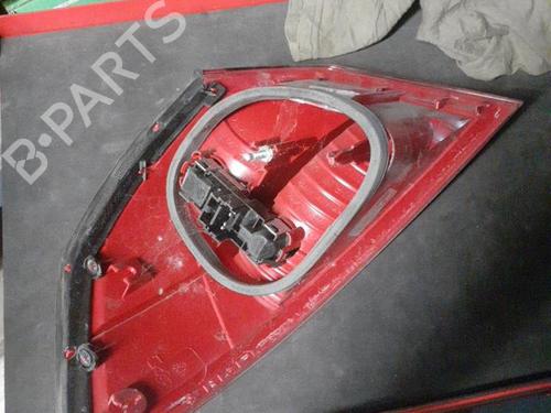 Used Right taillight Right taillight RENAULT VEL SATIS (BJ0_) 2.2 dCi (BJ0E, BJ0F) (150 hp) 24769336 24769336