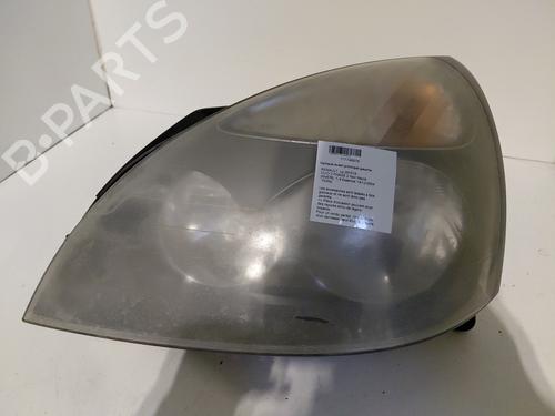 left-headlight-renault-clio-ii-bb_-cb_-1998-1999-2000-2001-2002-2003-2004-2005-2006-2007-2008-2009-2010-2011-2012-2013-2014-2015-2016-30819517 main image