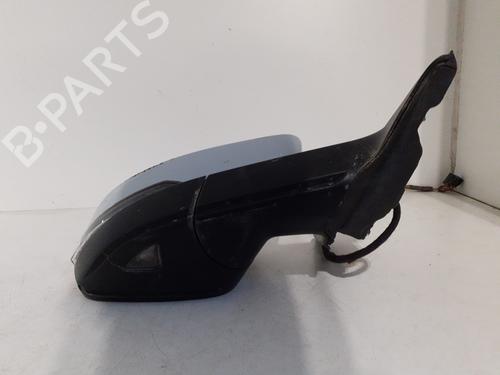 right-mirror-skoda-octavia-iii-combi-5e5-5e6-2012-2013-2014-2015-2016-2017-2018-2019-2020-24754105 main image