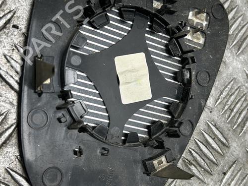 left-mirror-glass-opel-zafira-tourer-c-p12-2011-24751649 main image