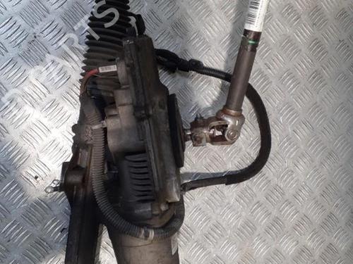 Steering rack CITROËN DS3 (SA_) 1.6 HDi 90 | BP24761925M22 - Image 4