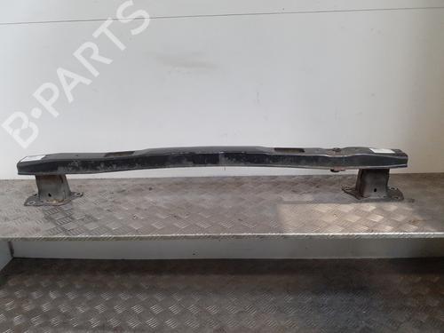 Rear bumper reinforcement PEUGEOT 207 SW (WK_) 1.6 HDi | BP24760612C73
