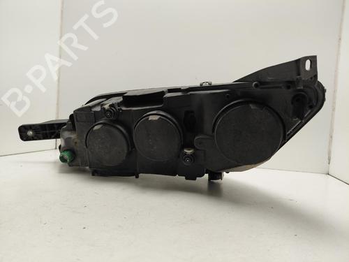 Right headlight PEUGEOT BOXER Van 2.2 BlueHDi 140 | BP39563308C29 - Image 2
