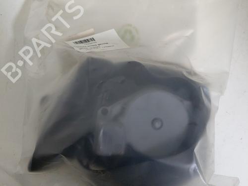 rear-left-seatbelt-renault-captur-i-j5_-h5_-2013-33474430 main image