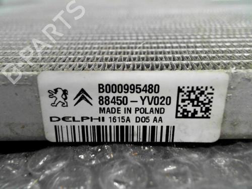 ac-radiator-toyota-aygo-_b4_-2014-24744014 main image