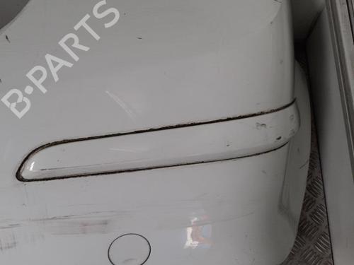 Bak støtfanger OPEL ASTRA H GTC (A04) 1.3 CDTI (L08) (90 hp) 24758916