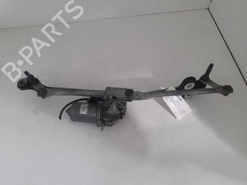 Front wiper motor BMW X5 (E70) xDrive 35 d | BP27171990M29 - Image 3