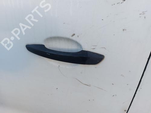 Warning switch TOYOTA PROACE Van (MDZ_) 1.5 D4d (MDZ1) | BP29567233I22 - Image 46