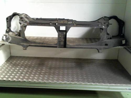 Frontplade/Frontkurv Frontplade/Frontkurv RENAULT MASTER PRO Platform/Chassis (HH__, UH__) dCi 120 (HH0H, HH1H, HH6H, HH7H, UH0H, UH1H, UH4H, UH5H,... (116 hp) 24770526 24770526