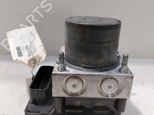ABS pump PEUGEOT BOXER Van 2.0 BlueHDi 130 | BP31097228M43