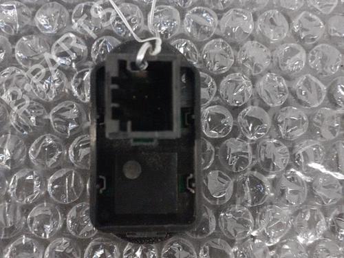Used Switch Switch CITROËN C3 I (FC_, FN_) 1.4 i (73 hp) 24760386 24760386