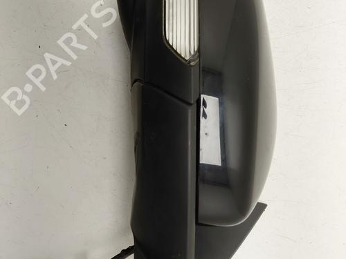 Used Right mirror Right mirror MG MG ZS SUV (AZS1) 1.5 VTi (106 hp) 31323977 31323977
