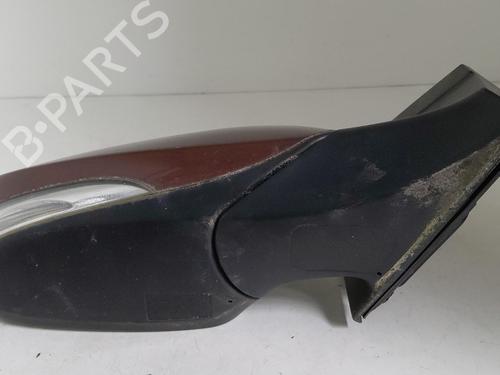 right-mirror-hyundai-i30-gd-2011-32333459 main image